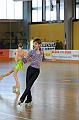 Pietro (2)